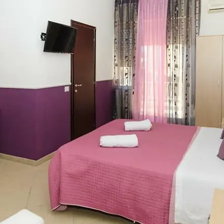 Venice Affittacamere בית הארחה