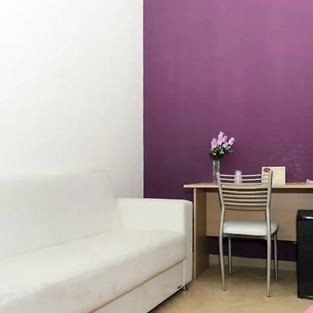 Venice Affittacamere בית הארחה *