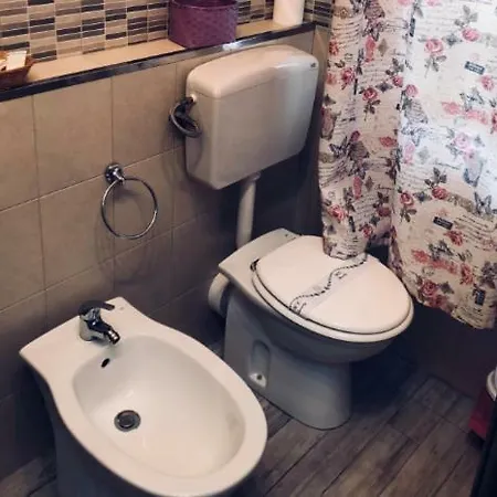 Venice Affittacamere בית הארחה